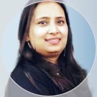 300+ "Ruchi Chauhan" profiles