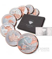 Image result for Diamond Silver 2016 B