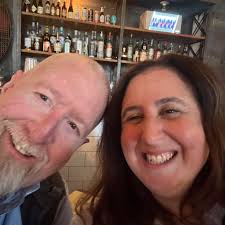 1015 Electric Street, Scranton, Pennsylvania 18509 c.1926. 7870 square  feet. 7 bedrooms 5.5 baths