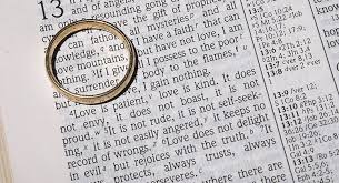 We did not find results for: Bible Readings For Your Wedding Weddings