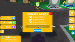We can know trade guys! 2x Strength Saber Simulator Codes Youtube