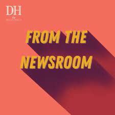 It is one of the best ways to reduce flu illnesses, hospitalizations and death from flu. From The Newsroom September 24 2020 Legendary Former Cricketer Dean Jones Passes Away Sensex Tanks Over 1 100 Points By Dh Radio A Podcast On Anchor