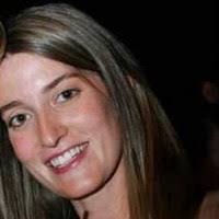 1000+ profils pour “Lanzarini”