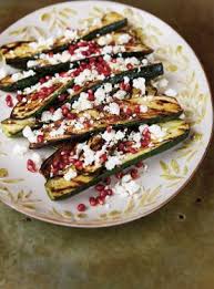 Pin On Barbecue