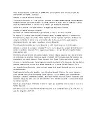 Conoce estas 10 dinámicas de grupo para mejorar su aprendizaje en clase de español. Familia Izquierda