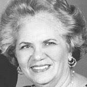 Search Elizabeth Welsh Obituaries and Funeral Services