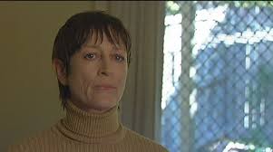 Commonwealth Bank fraud scandal: Daughter calls for answers after mother  loses $75,000