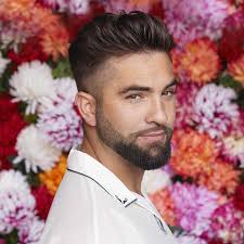 Kendji girac — me quemo. Kendji Girac In Brussels Belgium On Sun 28 Nov 2021 Gigsguide