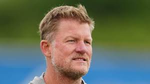 Key Rams Defensive Back Will Be Attractive Free Agent