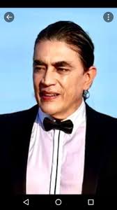 Alvaro Duque (@alvaroduque30)