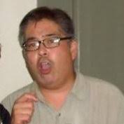 800+ "Albert Martinez" profiles