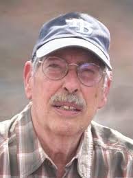 Montanans we lost in 2016