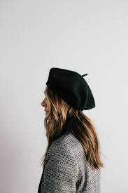 Pin On Monroe Hats For Women