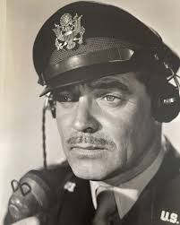 Original World War Two US Army Air Forces Glider Pilot's Medal Grouping of  three war veteran SMSGT Robert “Bob” Hubert Salyer of the 413th Troop  Carrier Group, 62nd TC Squadron. Robert “Bob”