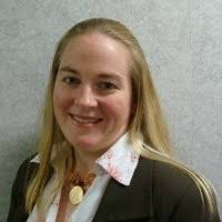 Dawn House, Associate AIA, CDT, LEED AP BD C, WELL AP