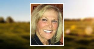 Nona Drake Obituary October 14, 2017