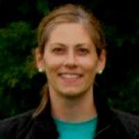 Kristine Stein's Instagram, Twitter & Facebook