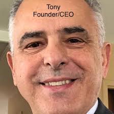 Archangel Paranormal Society