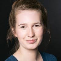 Jane Corkill's Instagram, Twitter & Facebook