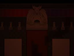 An independent video game or indie game is a video game that is often created without the financial support of a publisher although some games funded by a publisher are still considered indieindie games often focus on innovation and rely on digital distributionindie gaming. Indie Horror Rpg Games