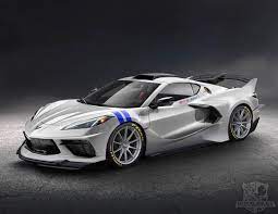 #digital 3d #concept art #vehicles #industrial & product design #keyshot #3ds #future #rendering #gamer #game artist #digital 3d #dodge #industrial design #fiat #enviroments #dragster #renders #concept art #sunset #keshot #sunshine #game. Pin On Cartoons Concepts Renderings Rodart