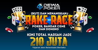 Dewapoker Mobile Poker Online Terbesar Di Indonesia Permainan Kartu Kartu Dompet Elektronik