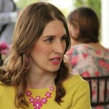 iris padilla campos (ipadillacampos)