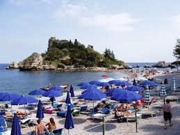 Jun 16, 2021 · spiagge 5 vele 2021: Ferragosto Significato E Sinonimi Di Ferragosto Nel Dizionario Italiano