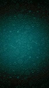 Pin By Ness On Wllpr Whatsapp Background Chat Wallpaper Whatsapp Abstract Wallpaper Backgrounds