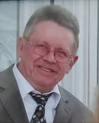 Kenneth Bert Frew "Coach Ken" Obituary 2024