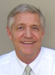 Paul Eugene Bingham Obituary July 1, 2009