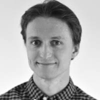 30+ "Teshler" profiles