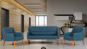 fms elit ofis mobilyalari izmir mobilya fikirleri ev dekoru mobilya