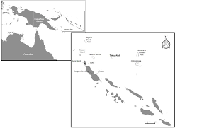 Hazelhips Hazel Hips Onlyfans Blowjob Porn