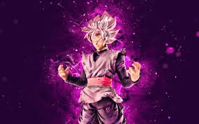 Shinji nakamura 2 years ago no comments. Download Wallpapers Black Goku 4k Violet Neon Lights Dragon Ball Antagonist Dragon Ball Super Son Goku Black Dbs Super Saiyan Rose Goku Burakku Dbs Characters Black Goku Dbs Black Goku 4k Black