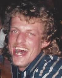 John Jeffrey Grassl Obituary February 2, 2024