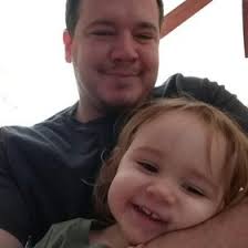 David Molitor (davidmolitor86)