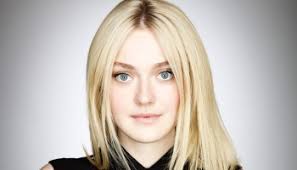 Pre-Raphaelite Fabulosity in Effie Gray