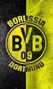 Browse millions of popular alemania wallpapers and ringtones on zedge and personalize your phone to suit you. 39 Units Of Borussia Dortmund Wallpaper Borussia Dortmund Dortmund Borussia Dortmund Wallpaper
