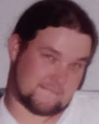 Mike Bowyer's Instagram, Twitter & Facebook