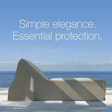 Custom Outdoor Patio Furniture Covers Superior Design Outdoor Patio Furniture Cover Custom Outdoor Furniture Patio Furniture Covers