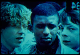 Editors' Selects: July 2025 — IMPULSE Magazine