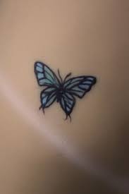 Check spelling or type a new query. 150 Meaningful Butterfly Tattoos Ultimate Guide July 2021