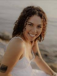 BA in Acting Showcase