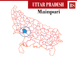 Namakkal Lok Sabha Election Results 2019 Namakkal Election Result 2019 Namakkal Winning Mp Party Namakkal Lok Sabha Seat