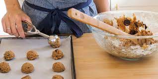 Düğün mağazaları, alışveriş diğer, şekerci dükkanı faaliyetlerinde bulunan carmen's cookies. Carmen S Cookies
