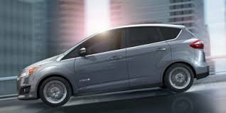 Click to browse our inventory. Randall Reed Ford New Used Car Dealer Oklahoma City New And Used Vehicle Dealer Include Inventory Search Parts Cng Conversion Services