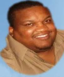 Obituary for Rickey Anderson, Jr