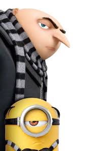 Capa Do Filme Meu Malvado Favorito 2 Wallpaper Minions Tumblr Papel De Parede Meu Malvado Favorito Tumblr Segue Ai Q Tem Muito Mais Tumblrwallpapers Minions Papel De Parede Minions M