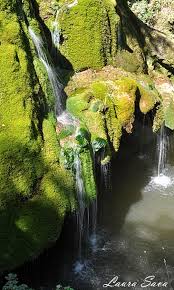Din bucurești până la cascada bigar sunt 460 kilometri. Cascada Bigar Retete Culinare Cu Laura Sava